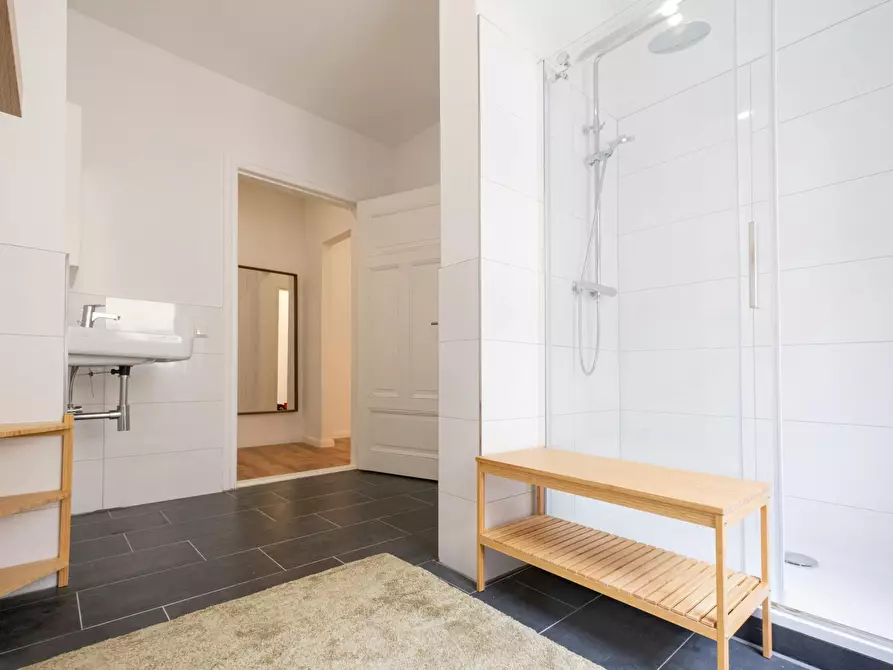 Immagine 7 di Appartamento in affitto  in Gutenbergstraße a Magdeburg