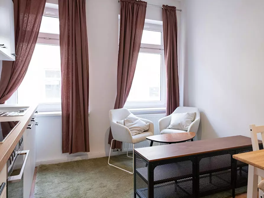 Immagine 4 di Appartamento in affitto  in Gutenbergstraße a Magdeburg