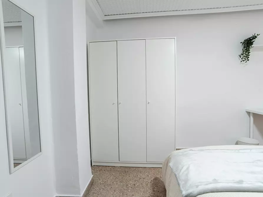 Immagine 10 di Camera in affitto  in Carrer de José Iturbi a Xirivella