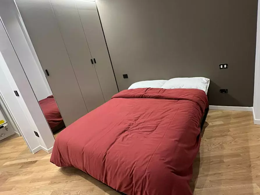 Immagine 10 di Camera in affitto  in Via Antonio Stoppani a Milano