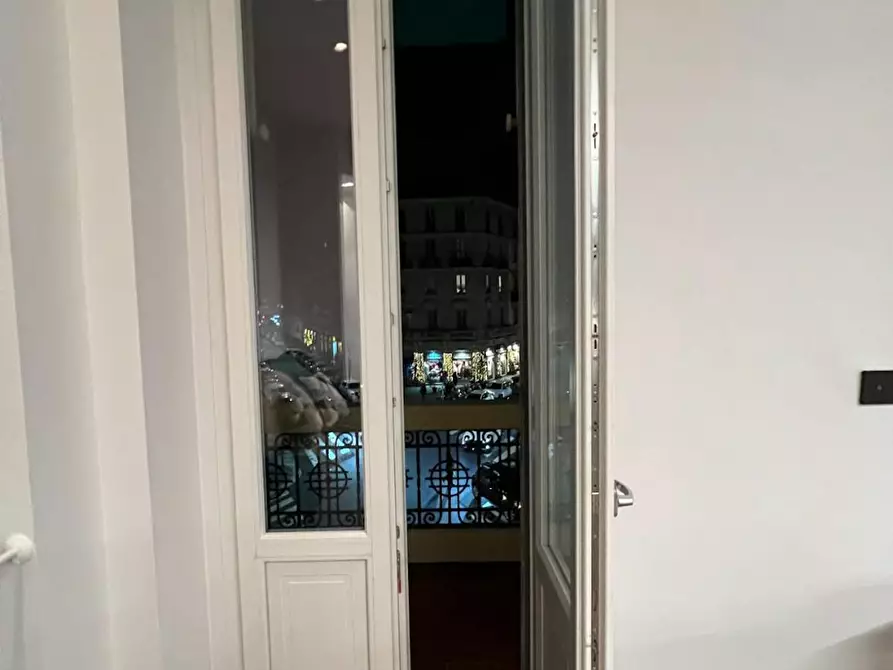 Immagine 4 di Camera in affitto  in Via Antonio Stoppani a Milano