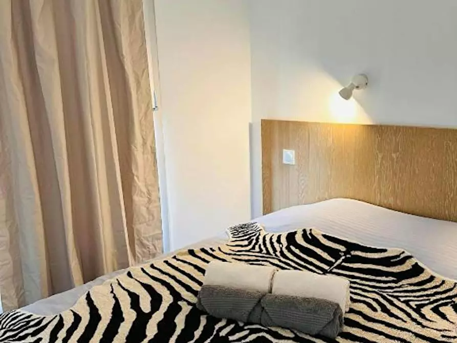Immagine 6 di Appartamento in affitto  in Avenue Pierre Semard a Cannes