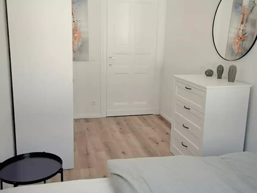 Immagine 3 di Camera in affitto  in Emser Straße a Berlin