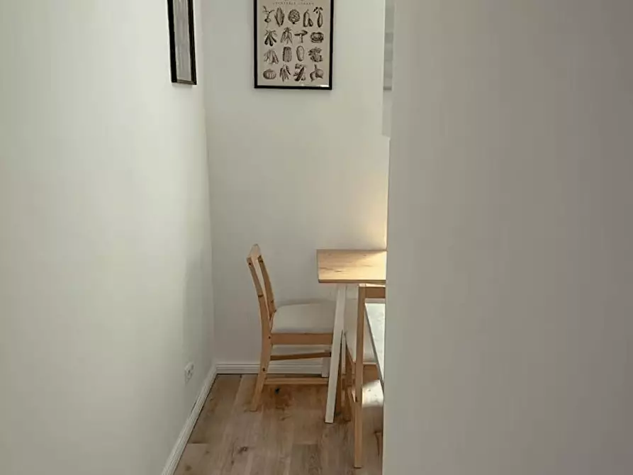 Immagine 5 di Camera in affitto  in Emser Straße a Berlin