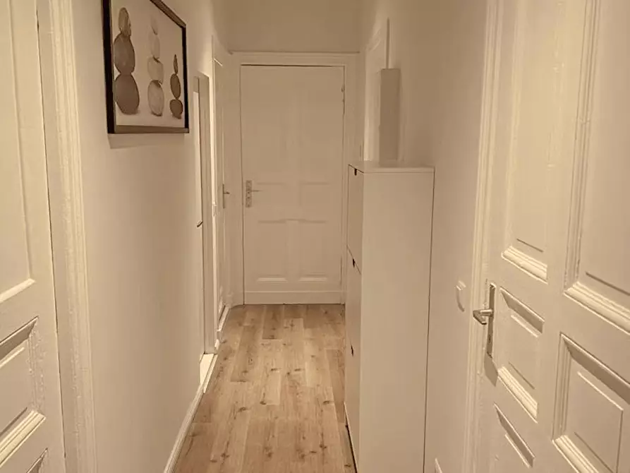 Immagine 6 di Camera in affitto  in Emser Straße a Berlin