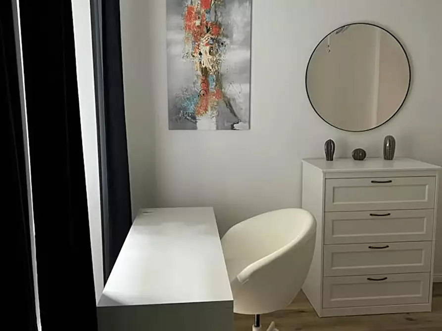 Immagine 5 di Camera in affitto  in Emser Straße a Berlin