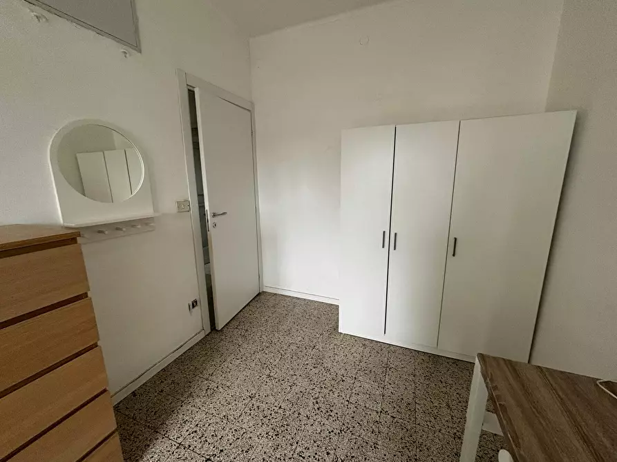 Immagine 3 di Camera in affitto  in Via Carlo de Cristoforis a Milano