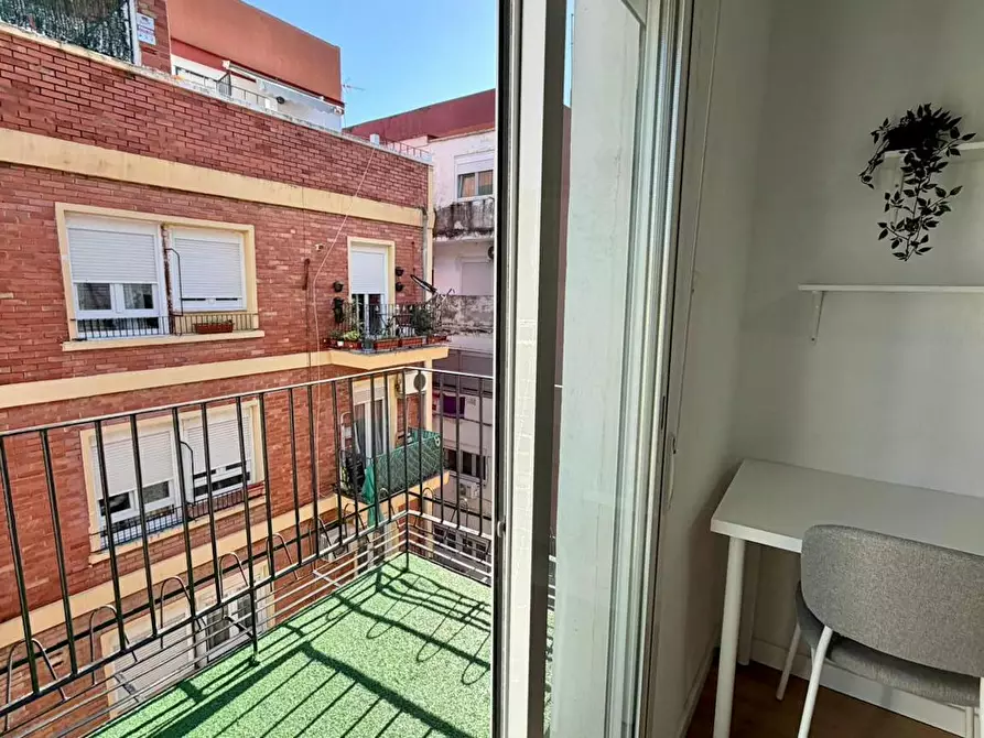Immagine 7 di Camera in affitto  in Carrer de Joan XXIII a Xirivella