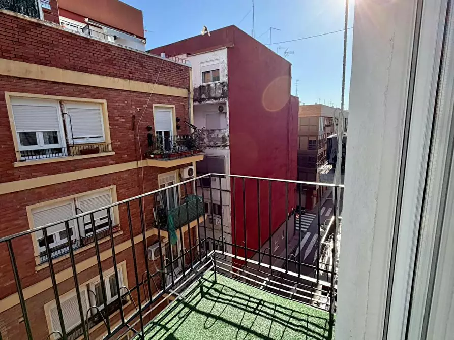 Immagine 5 di Camera in affitto  in Carrer de Joan XXIII a Xirivella