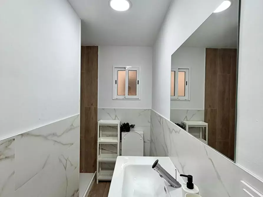 Immagine 9 di Camera in affitto  in Carrer de Joan XXIII a Xirivella