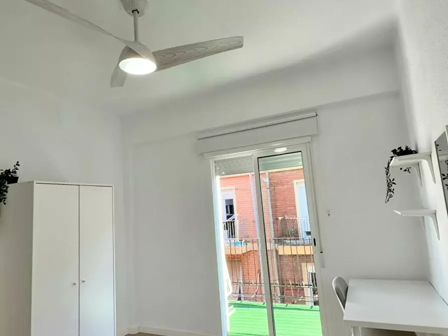 Immagine 4 di Camera in affitto  in Carrer de Joan XXIII a Xirivella