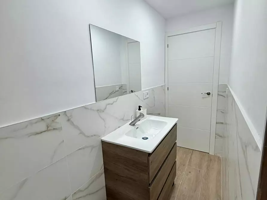 Immagine 7 di Camera in affitto  in Carrer de Joan XXIII a Xirivella