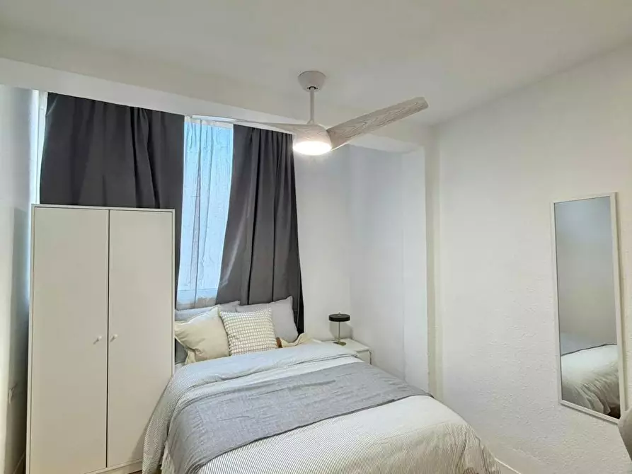 Immagine 4 di Camera in affitto  in Carrer de Joan XXIII a Xirivella