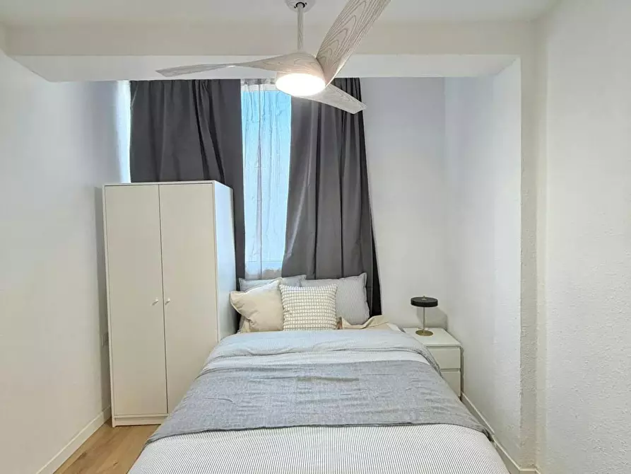 Immagine 5 di Camera in affitto  in Carrer de Joan XXIII a Xirivella