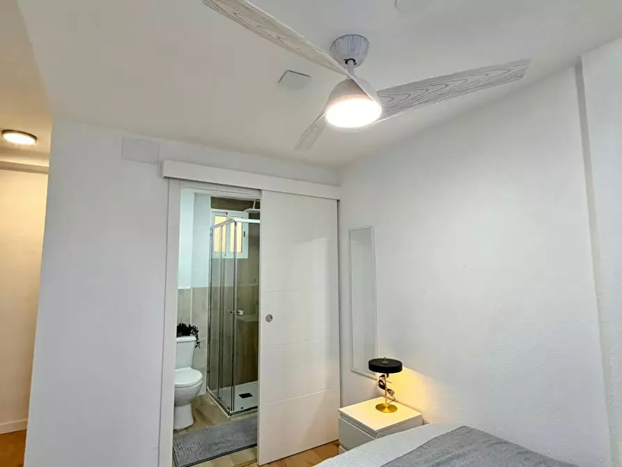 Immagine 5 di Camera in affitto  in Carrer de Joan XXIII a Xirivella