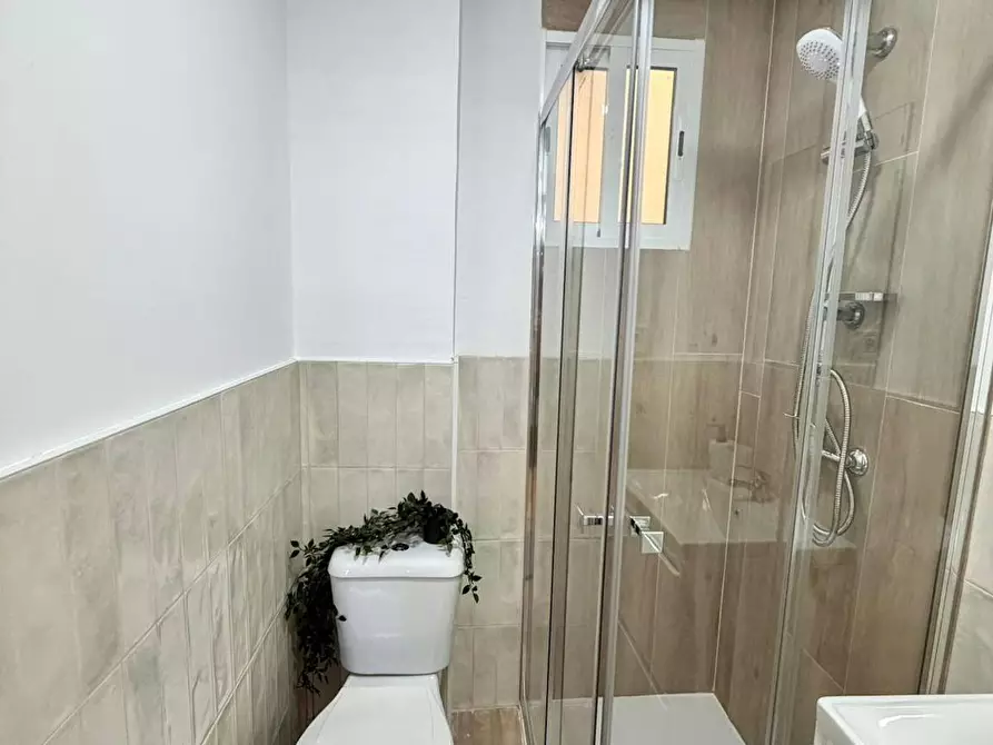 Immagine 8 di Camera in affitto  in Carrer de Joan XXIII a Xirivella