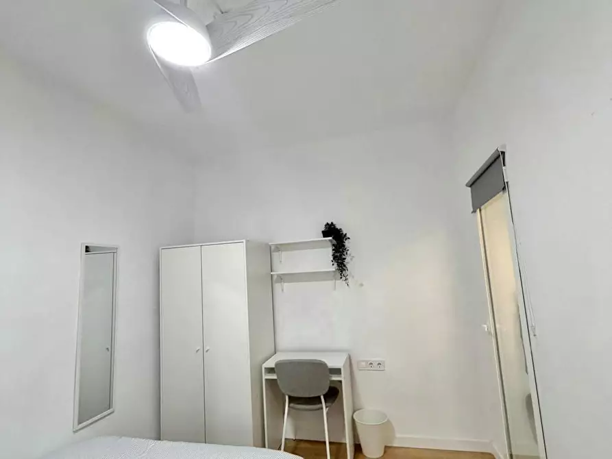 Immagine 3 di Camera in affitto  in Carrer de Joan XXIII a Xirivella