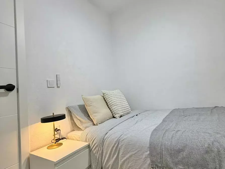 Immagine 5 di Camera in affitto  in Carrer de Joan XXIII a Xirivella