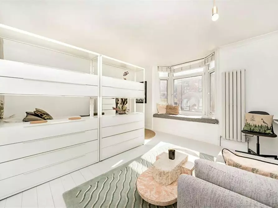 Immagine 3 di Appartamento in affitto  in Brockley Cross a Lewisham