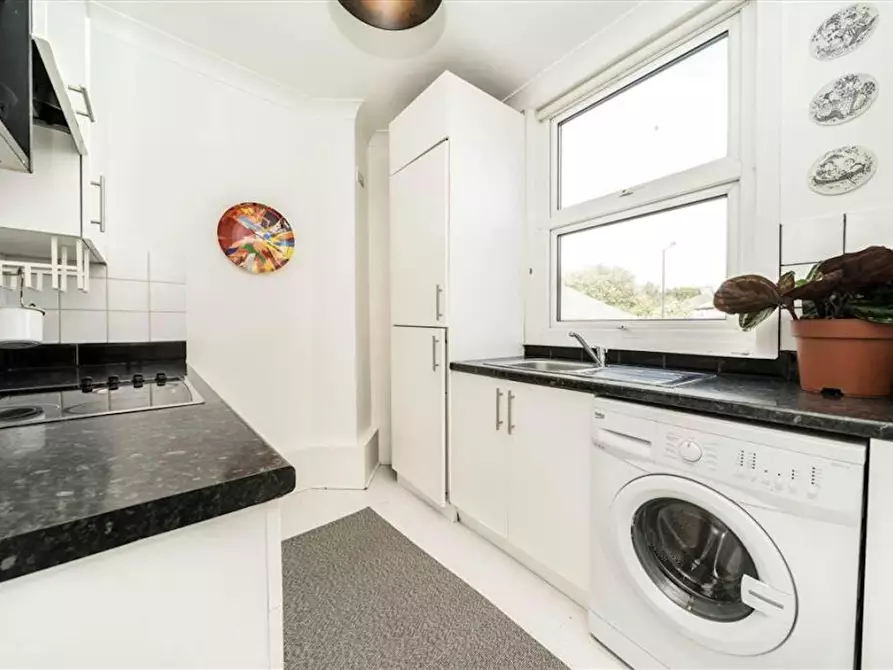 Immagine 2 di Appartamento in affitto  in Brockley Cross a Lewisham