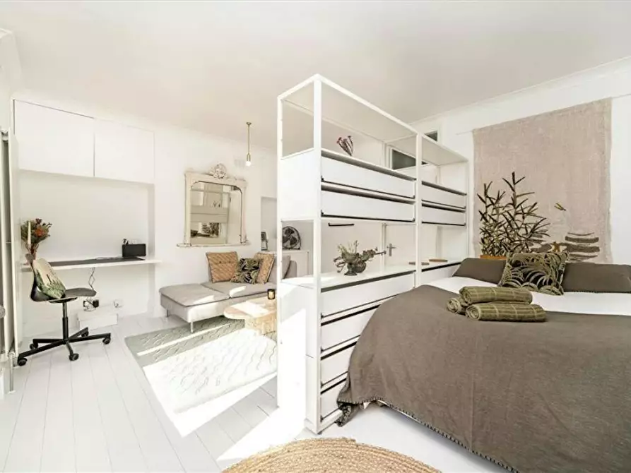 Immagine 5 di Appartamento in affitto  in Brockley Cross a Lewisham