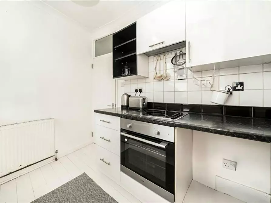 Immagine 4 di Appartamento in affitto  in Brockley Cross a Lewisham