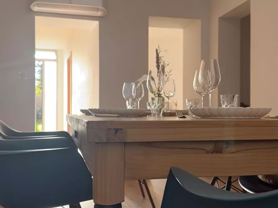 Immagine 9 di Casa indipendente in affitto  in Rue des Mothes a Lalande-de-Pomerol