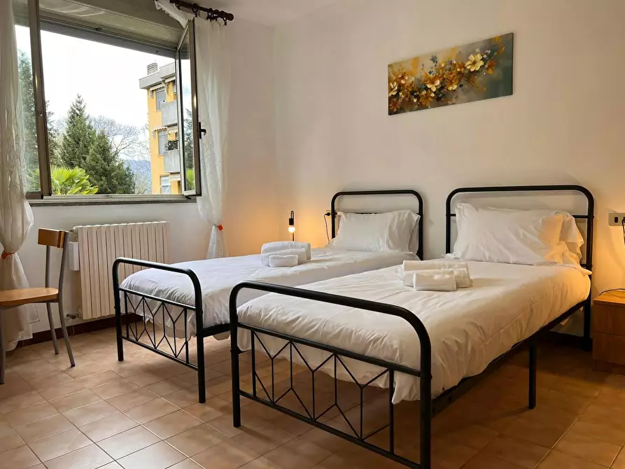 Immagine 1 di Appartamento in affitto  in Via Gianni Rodari a Varese