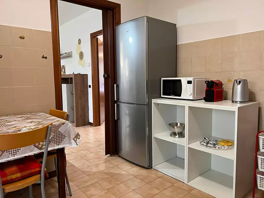 Immagine 9 di Appartamento in affitto  in Via Gianni Rodari a Varese