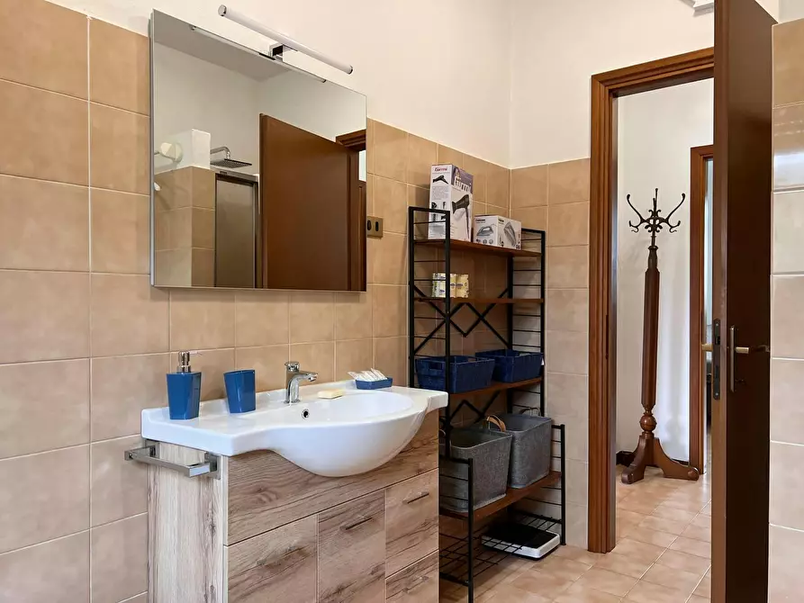 Immagine 4 di Appartamento in affitto  in Via Gianni Rodari a Varese