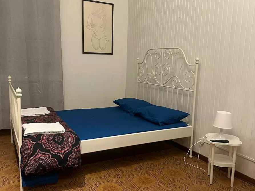 Immagine 7 di Camera in affitto  in Via Monaldo Calari a Bologna