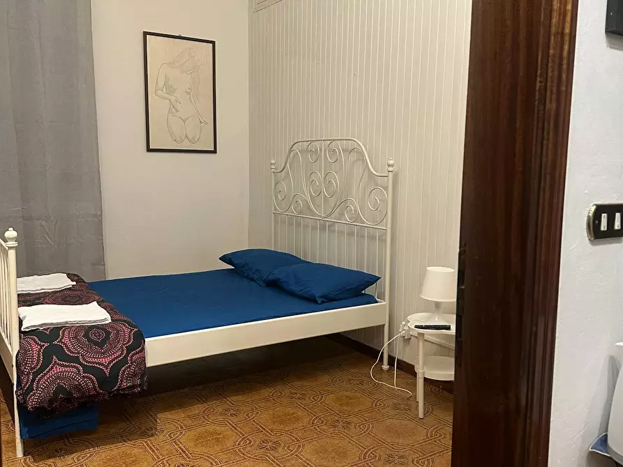 Immagine 5 di Camera in affitto  in Via Monaldo Calari a Bologna