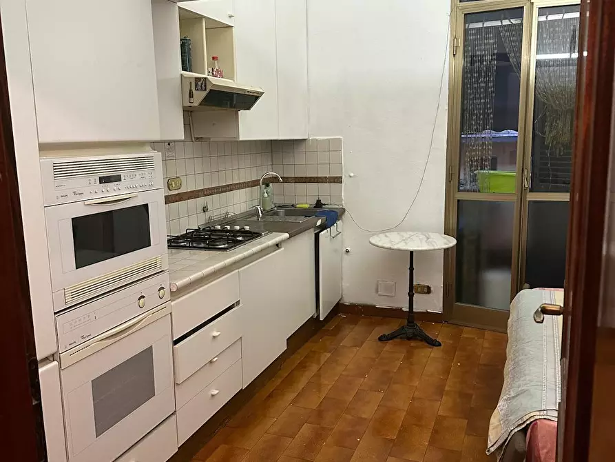 Immagine 9 di Camera in affitto  in Via Monaldo Calari a Bologna