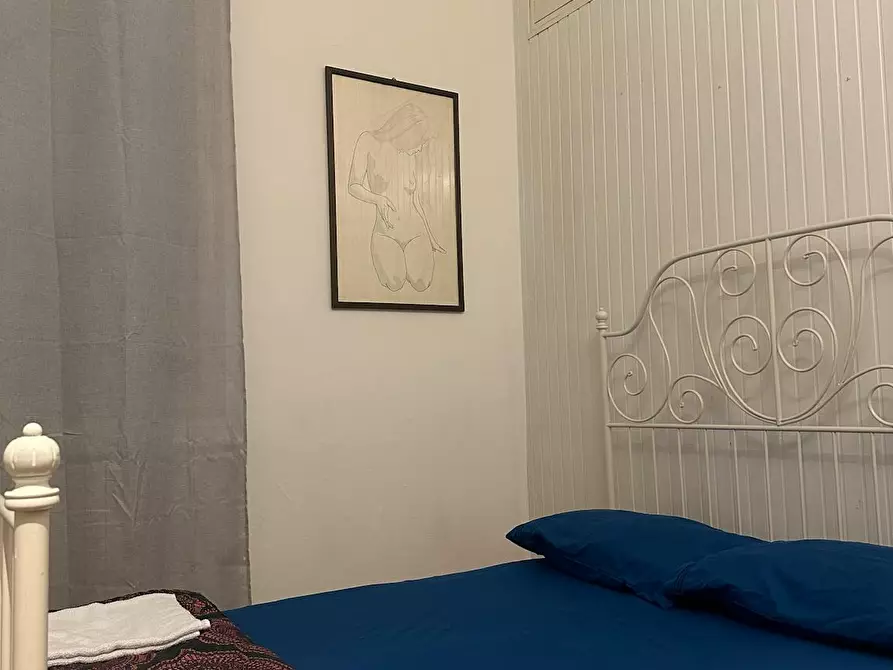 Immagine 8 di Camera in affitto  in Via Monaldo Calari a Bologna