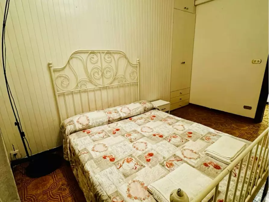 Immagine 4 di Camera in affitto  in Via Monaldo Calari a Bologna