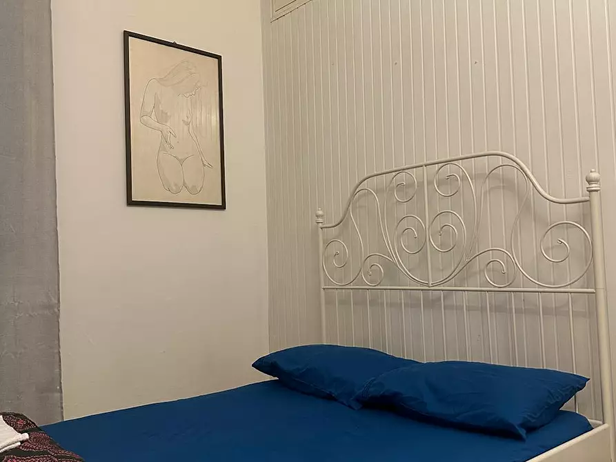 Immagine 6 di Camera in affitto  in Via Monaldo Calari a Bologna