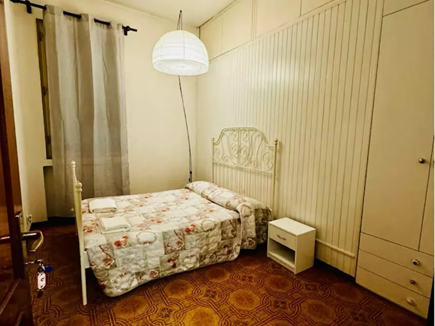 Immagine 3 di Camera in affitto  in Via Monaldo Calari a Bologna