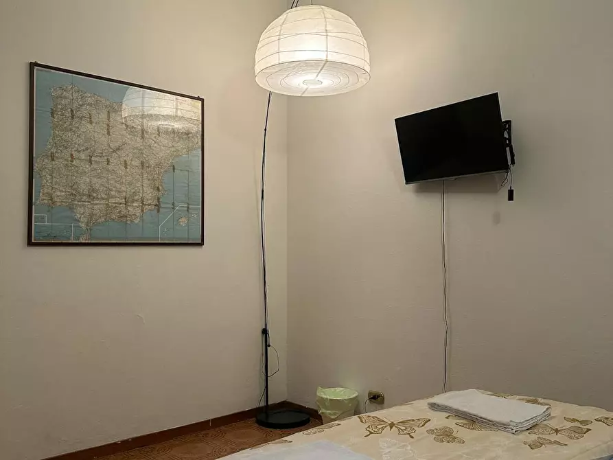 Immagine 2 di Camera in affitto  in Via Monaldo Calari a Bologna