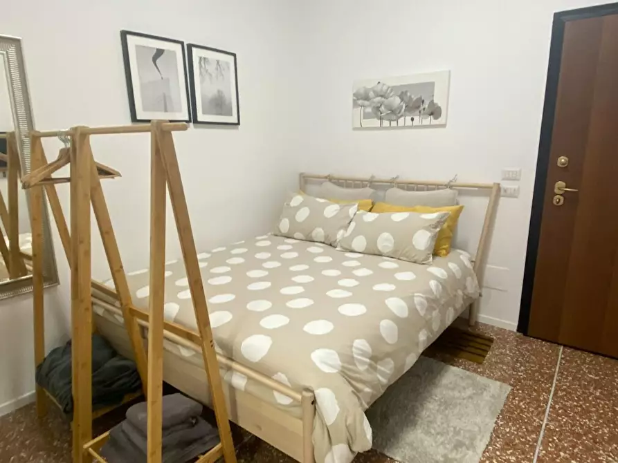 Immagine 9 di Appartamento in affitto  in Via Francesco Martinengo a Milano