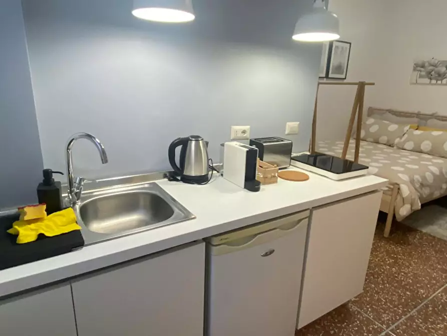 Immagine 5 di Appartamento in affitto  in Via Francesco Martinengo a Milano