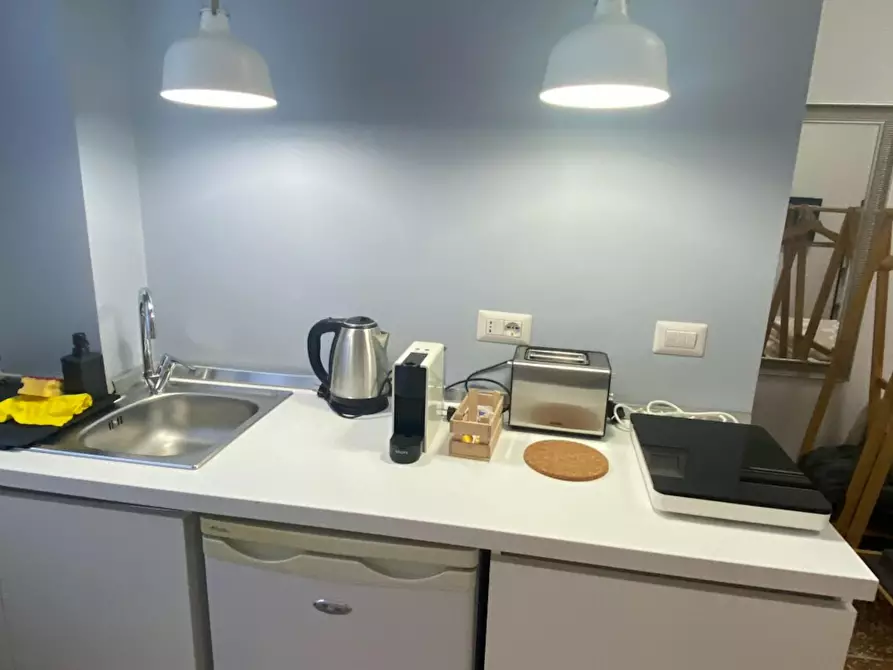 Immagine 7 di Appartamento in affitto  in Via Francesco Martinengo a Milano