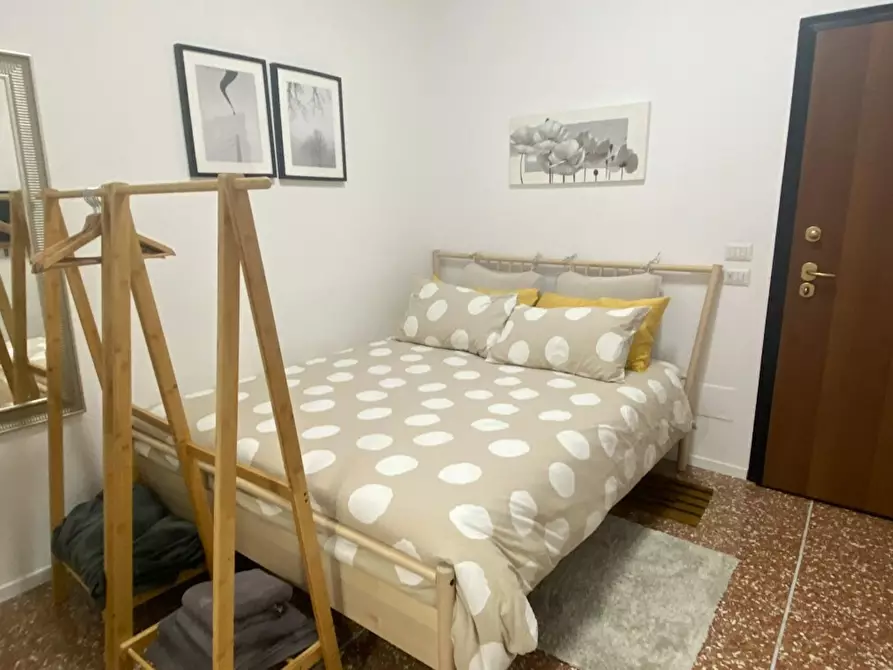 Immagine 9 di Appartamento in affitto  in Via Francesco Martinengo a Milano