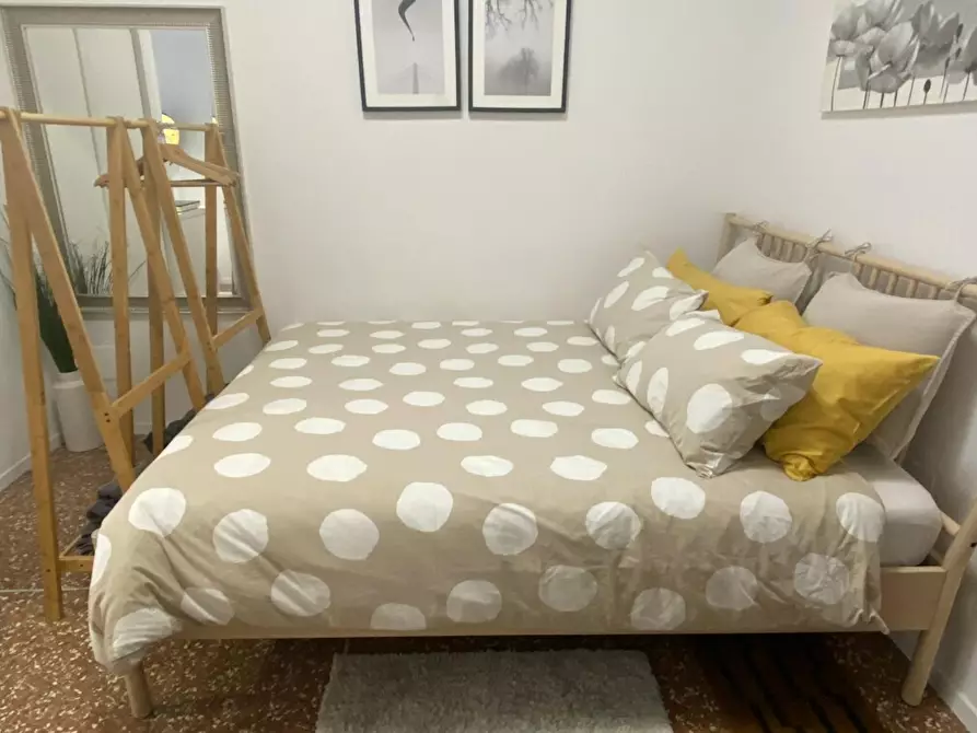 Immagine 10 di Appartamento in affitto  in Via Francesco Martinengo a Milano