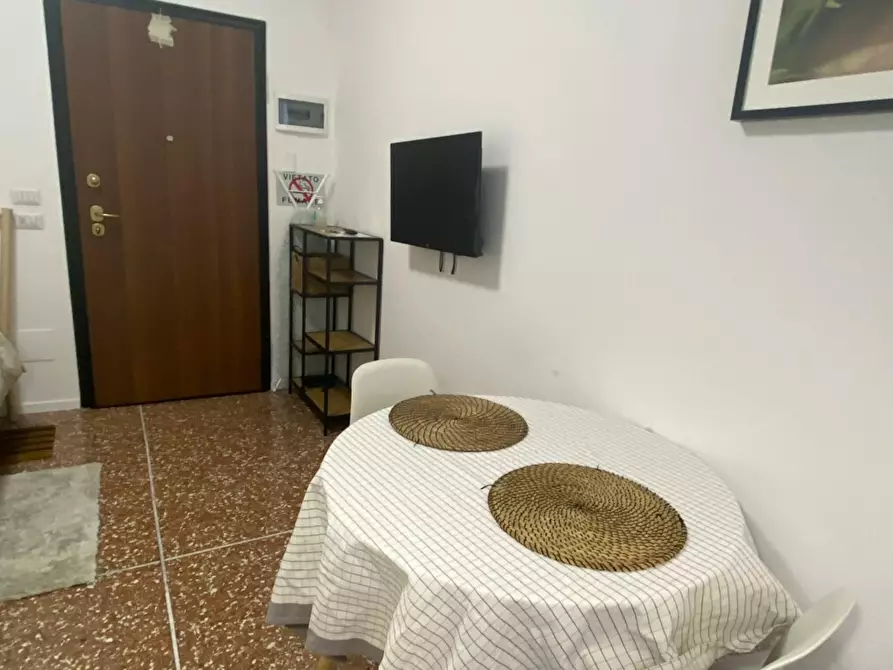 Immagine 8 di Appartamento in affitto  in Via Francesco Martinengo a Milano