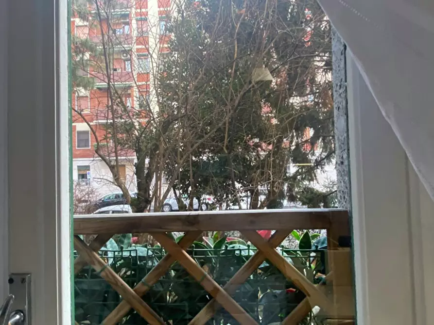 Immagine 4 di Appartamento in affitto  in Via Francesco Martinengo a Milano
