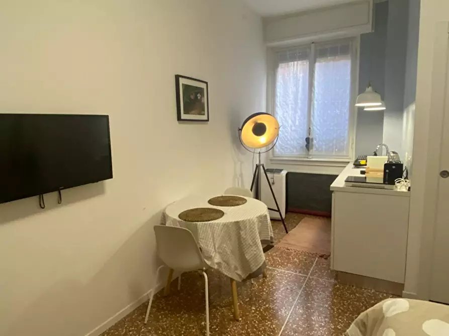 Immagine 2 di Appartamento in affitto  in Via Francesco Martinengo a Milano