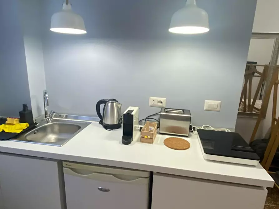 Immagine 7 di Appartamento in affitto  in Via Francesco Martinengo a Milano