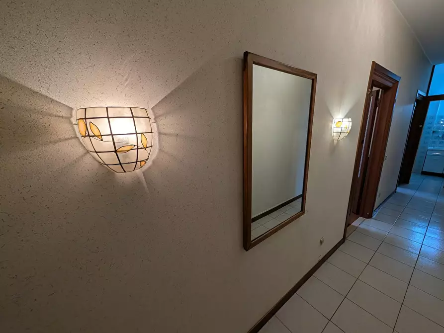 Immagine 6 di Camera in affitto  in Via Termopili a Milano