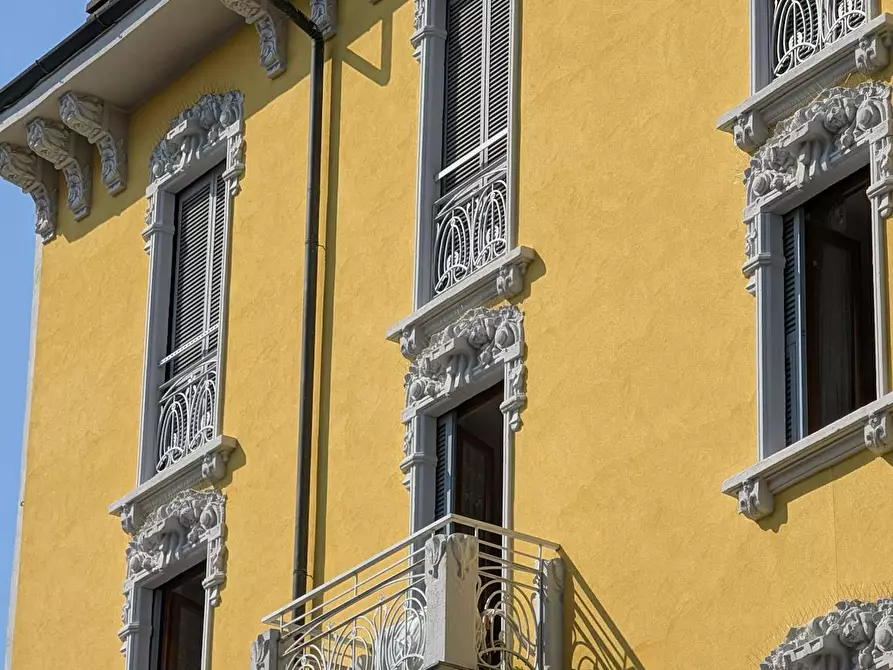 Immagine 9 di Camera in affitto  in Via Termopili a Milano