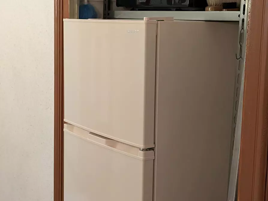 Immagine 7 di Camera in affitto  in Via Termopili a Milano